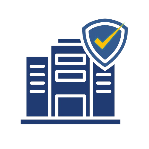 25 MOUCHAK RESTAURANT LIMITED Logo