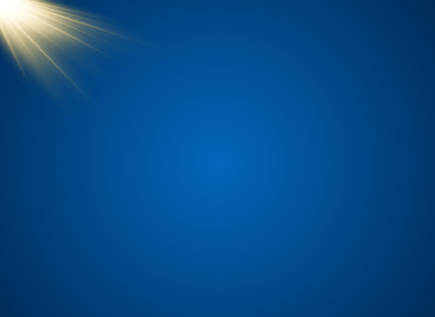 ClearSay rating banner