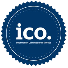 ico