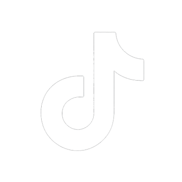 Tiktok Icon