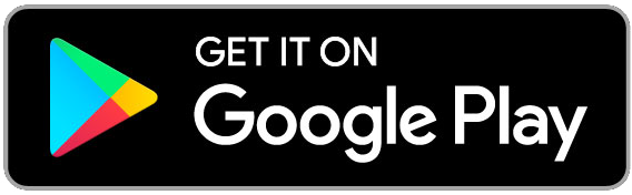 Get it on Google Play