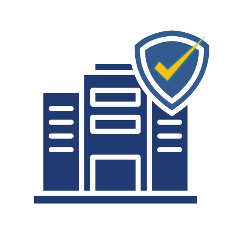 Vbridge Software Services