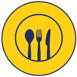 Food Services