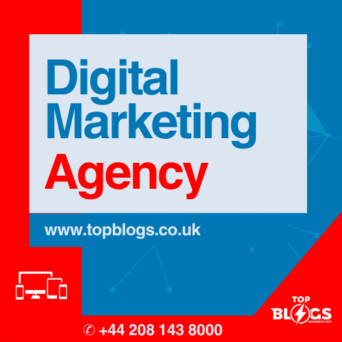 Grow Your Business with Powerful Websites & Smart Advertising