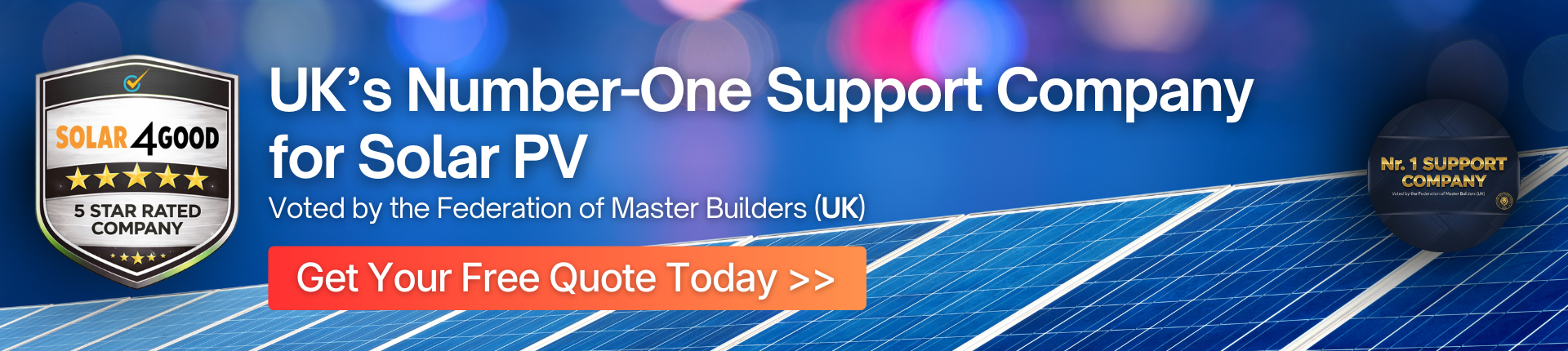 Clearsay Business Plans and Pricing